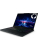 Ноутбук Lenovo Legion 5 15IRX10, 15.1" (2560x1600) OLED 165 Гц/Intel Core i7-13650HX/32 ГБ DDR5/1024 ГБ SSD/NVIDIA GeForce RTX 5060 для ноутбуков (8 Гб)/Без системы, Черный (83LY000YRK)