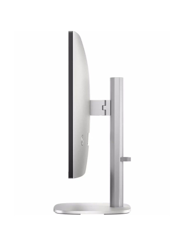 Моноблок HP EliteStudio 8 G1i All-in-One NT, 27" (2560x1440) IPS / Intel Core Ultra 7 265 / 16 DDR5 / 512 ГБ SSD / Intel Graphics / Windows 11 Pro / Клавиатура, мышь, Серебристый (A0ZF7EA)