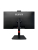 Монитор RDW Computers 27" RDW2702K черный IPS 1ms HDMI M/M Cam матовая HAS Piv 1000:1 350cd 178гр/178гр 2560x1440 100Hz DP QHD USB 1.7кг (RUS)