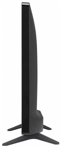 24" Телевизор LG 24TQ520S-PZ