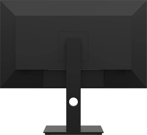 Монитор Dahua 27" LM27-P301A 2560x1440 IPS LED черный