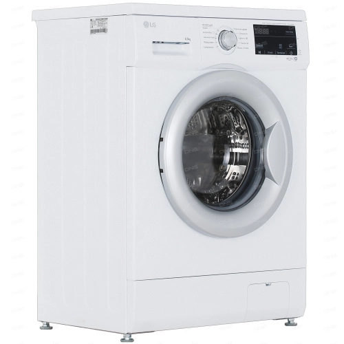 Стиральная машина LG F2J3WS1W
