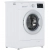 Стиральная машина LG F2J3WS1W Стиральная машина LG F2J3WS1W