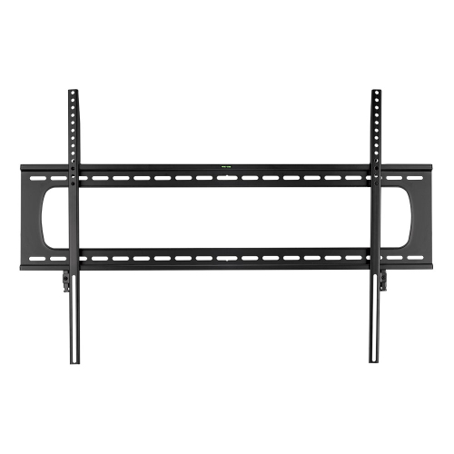 Кронштейн на стену KROMAX STAR PRO Чёрный