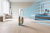 Очиститель-увлажнитель воздуха Dyson PH05 Purifier Humidify+Cool PH2 De-NOx (White/Gold) (2025)