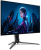 Монитор 26.5" ACER Predator X27UF3bmiipruzx Black OLED, 2560x1440 Монитор 26.5" ACER Predator X27UF3bmiipruzx Black OLED, 2560x1440