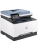 МФУ лазерный HP Color LaserJet Pro 3303fdn (499M7A) A4 Duplex белый