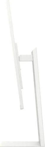 Монитор Samsung 31.5" M8 S32DM801UIXCI VA 3840x2160 60Hz M8 белый