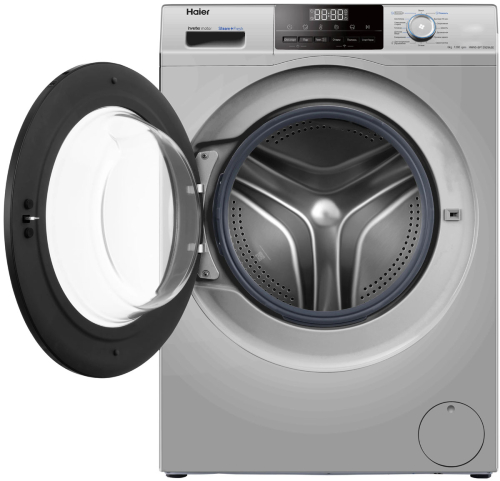 Стиральная машина Haier HW60-BP12929ASE