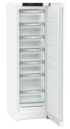 Морозильный шкаф Liebherr FNe 5207