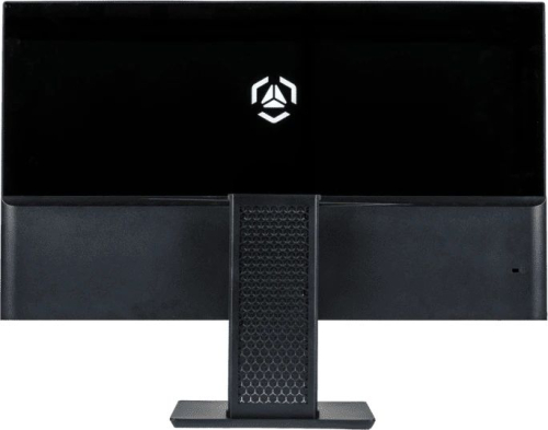 Монитор Гравитон 27" МН27П серия "Автор"