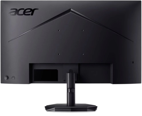 Монитор Acer 23.8" Nitro KG241YP6bip IPS LED 1920x1080 144Hz 1мс черный UM.QX1CD.601