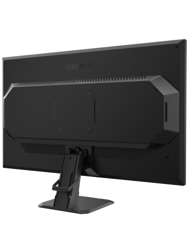 Монитор Gigabyte GS27F2 EK 27" черный 20VM0-GS27F2BT-1EKR