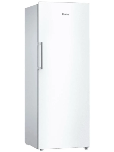 Морозильная камера Haier HF-242WG, 