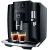 Кофемашина JURA E8 Piano Black