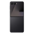 Смартфон Samsung Galaxy Z Flip 7 12/512GB JetBlack  CAU