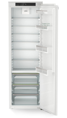 Встраиваемый однокамерный холодильник Liebherr IRBd 5120-22