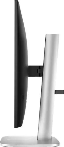 Монитор HP 27" Series 5 Pro 527pq QHD IPS LED черный 9D9S0UT