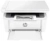 МФУ лазерный HP LaserJet M141a черно-белая печать, A4, цвет белый МФУ лазерный HP LaserJet M141a черно-белая печать, A4, цвет белый