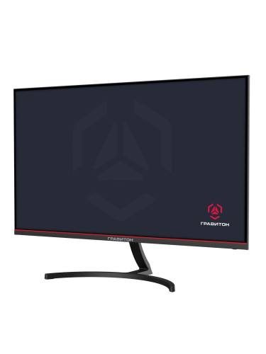 Монитор Гравитон МН24А ЕЦРТ.467846.001-01 с регулируемой опорой