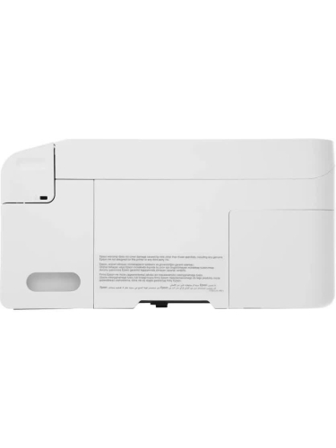 МФУ Epson L3256 A4, струйное, цветное, 10стр / мин, 5760x1440dpi, Ethernet / USB / WiFi, СНПЧ (C11CJ67411)