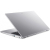 Ноутбук Acer Aspire 3 A317-54-388R, 17.3" (1920x1080) IPS/Intel Core i3-1215U/16 ГБ DDR4/512 ГБ SSD/Intel UHD Graphics/Без системы, Серебристый (NX.K9YER.009) Ноутбук Acer Aspire 3 A317-54-388R, 17.3" (1920x1080) IPS/Intel Core i3-1215U/16 ГБ DDR4/512 ГБ SSD/Intel UHD Graphics/Без системы, Серебристый (NX.K9YER.009)