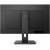 Монитор 31.5" Philips 32B1N3800 (00/01) 4K, VA, 3840x2160, 4 ms, Black Монитор 31.5" Philips 32B1N3800 (00/01) 4K, VA, 3840x2160, 4 ms, Black