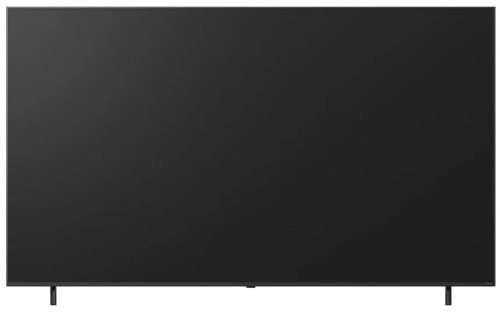 Телевизор LG 55QNED80A6A