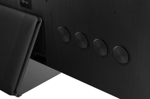 Телевизор QLED Samsung QE75QN800CUXCE