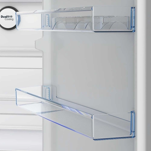 Холодильник Beko B3R0CNK362HW