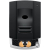 Кофемашина Jura S8 Piano Black EB (15482) Кофемашина Jura S8 Piano Black EB (15482)