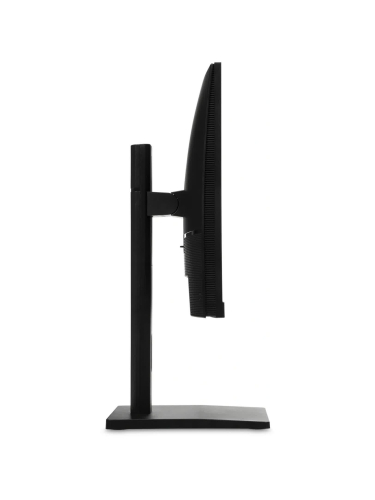 Моноблок iRU Tactio 27IP6, 27" (2560x1440) IPS / Intel Core i7-12700 / 16 DDR5 / 1024 ГБ SSD / Intel UHD Graphics / Windows 11 Pro, Черный (2165415)