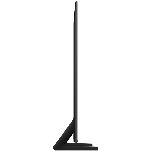 Телевизор Samsung QE43Q8FAAUXRU