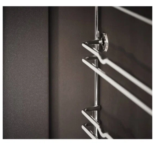 Встраиваемый духовой шкаф ELECTROLUX EOD5C71Z