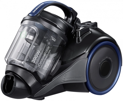 Пылесос Samsung VC15K4130HB/EV