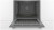Электрический духовой шкаф Bosch HBA530BW0S Электрический духовой шкаф Bosch HBA530BW0S