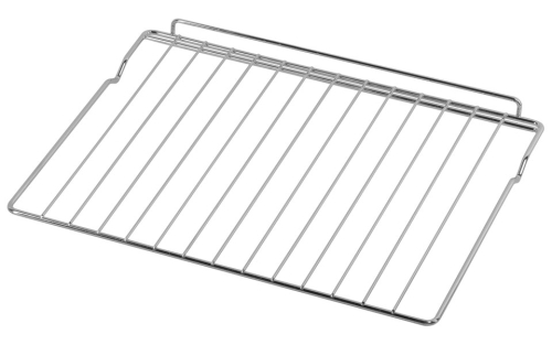 Духовой шкаф электрический Maunfeld AEOH6062B2  