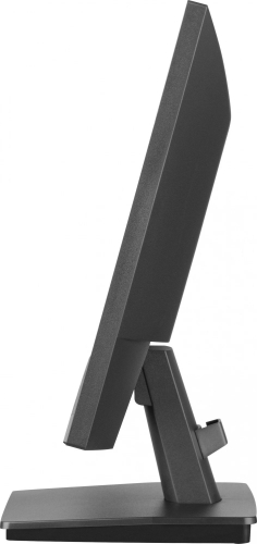 Монитор Iiyama 21.5" FHD IPS LED ProLite XU2293HSU-B6 черный