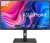 Монитор Asus 32" ProArt PA328CGV 2560x1440 IPS 165Гц 5ms FreeSync Premium Pro HDMI DisplayPort USB-C Монитор Asus 32" ProArt PA328CGV 2560x1440 IPS 165Гц 5ms FreeSync Premium Pro HDMI DisplayPort USB-C