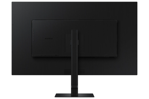 Монитор Samsung 37" S37D802UAI, 16:9, VA, UHD, 5ms, 350cd, 60Hz, HDMI, DP, USB, USB-C, HAS