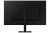 Монитор Samsung 37" S37D802UAI, 16:9, VA, UHD, 5ms, 350cd, 60Hz, HDMI, DP, USB, USB-C, HAS Монитор Samsung 37" S37D802UAI, 16:9, VA, UHD, 5ms, 350cd, 60Hz, HDMI, DP, USB, USB-C, HAS