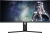 Монитор Dahua 34" DHI-LM34-E330CA VA LED 3440x1440 200Hz 1ms, черный Монитор Dahua 34" DHI-LM34-E330CA VA LED 3440x1440 200Hz 1ms, черный