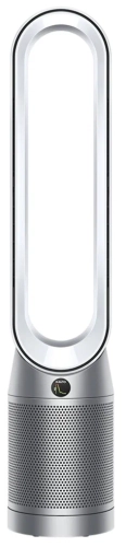 Очиститель воздуха Dyson Pure Cool TP08, серый