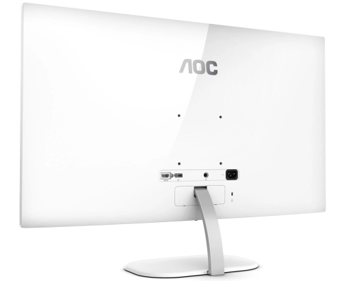 Монитор 31.5" AOC Q32V3S/WS White