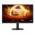 Монитор 27" AOC Q27G4XF IPS 2560x1440 180Hz 1ms Black Монитор 27" AOC Q27G4XF IPS 2560x1440 180Hz 1ms Black