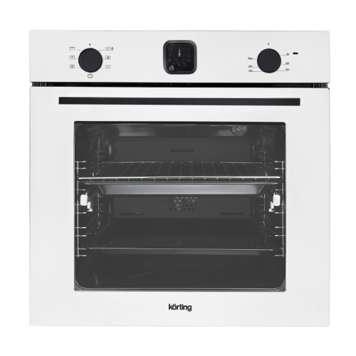 Духовой шкаф электрический Korting OKB 4701 CNRW 