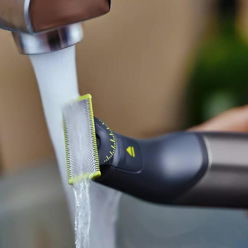 Триммер Philips QP6551/15