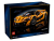 Конструктор LEGO 42172 McLaren P1 Конструктор LEGO 42172 McLaren P1