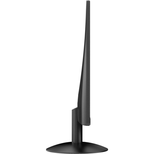 Монитор 23.8" AOC 24B30H3 IPS, 1920x1080 Black