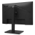 Монитор 23.8" Acer B247YGbmiprzx IPS, 1920x1080, 120Hz, 4ms Black (UM.QB7CD.G05) Монитор 23.8" Acer B247YGbmiprzx IPS, 1920x1080, 120Hz, 4ms Black (UM.QB7CD.G05)
